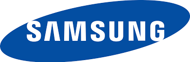 Ремонт мобильного телефона Samsung