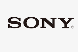 Ремонт мобильного телефона Sony