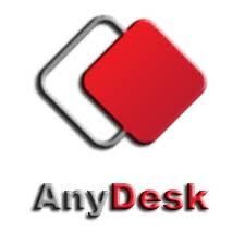 Программа удаленного рабочего стола AnnyDesk
