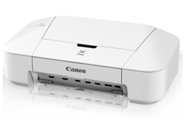 Canon PIXMA iP2840 (8745B007)