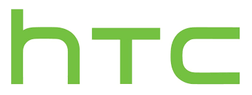 Ремонт мобильного телефона HTC