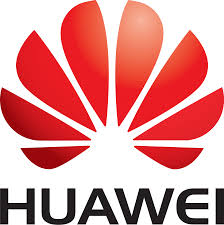 Ремонт мобильного телефона Huawei