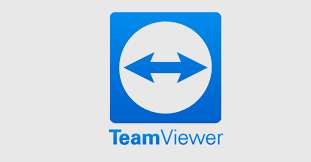 TeamViewer для Windows