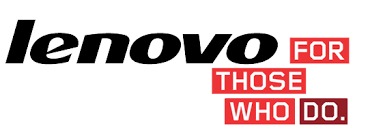 Ремонт мобильного телефона Lenovo