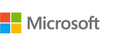 Ремонт телефонов Microsoft Lumia