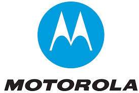 Ремонт мобильных телефонов Motorolla